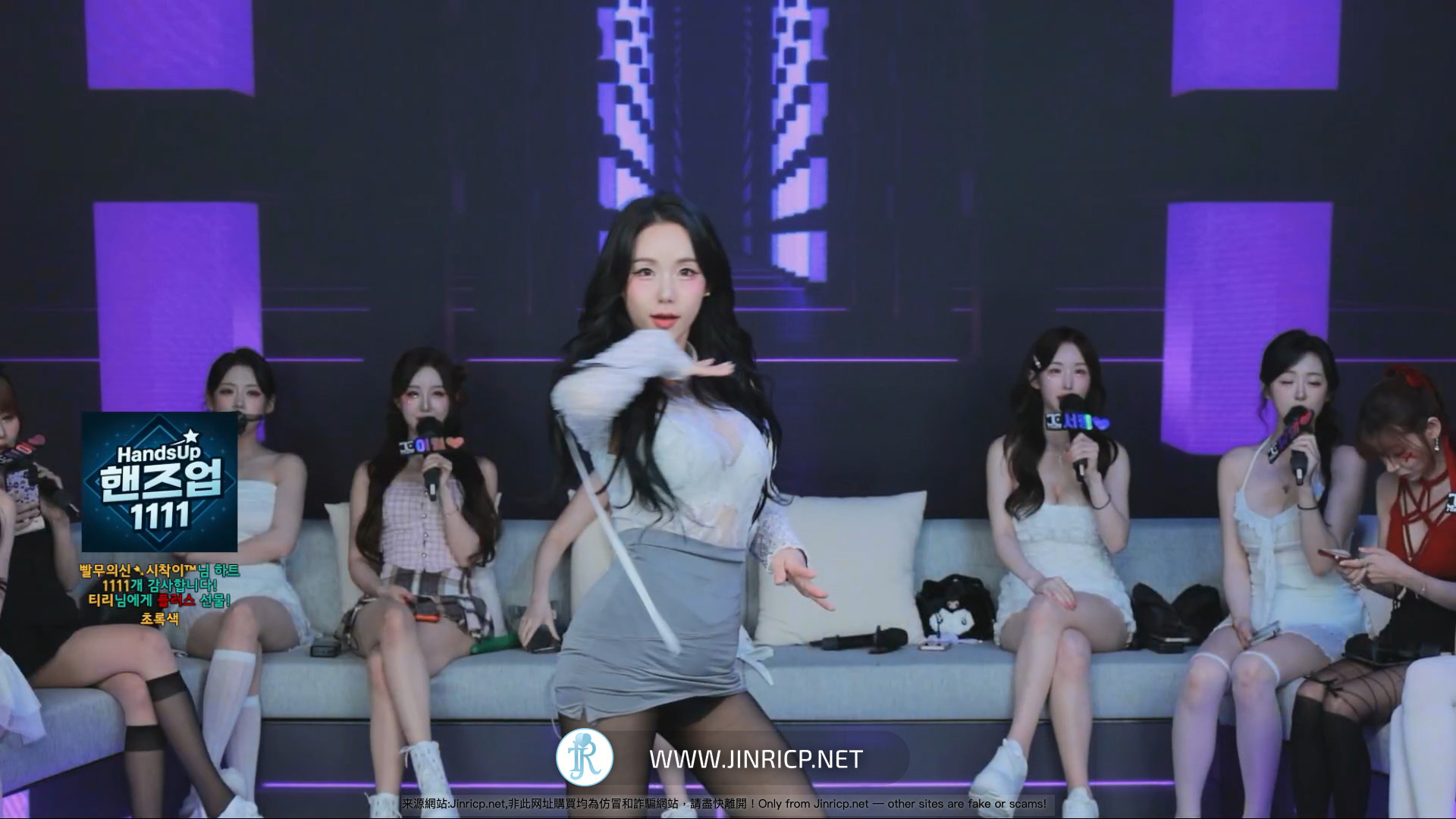 图片[1]-J.Crew 제이크루 jcrewno1 20251020 完整版 [7V/37.5G]-JIN