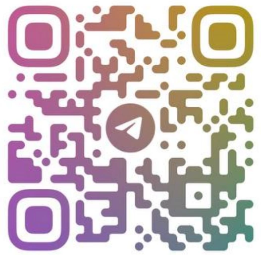 TG在线客服@jjinricp_net-JIN