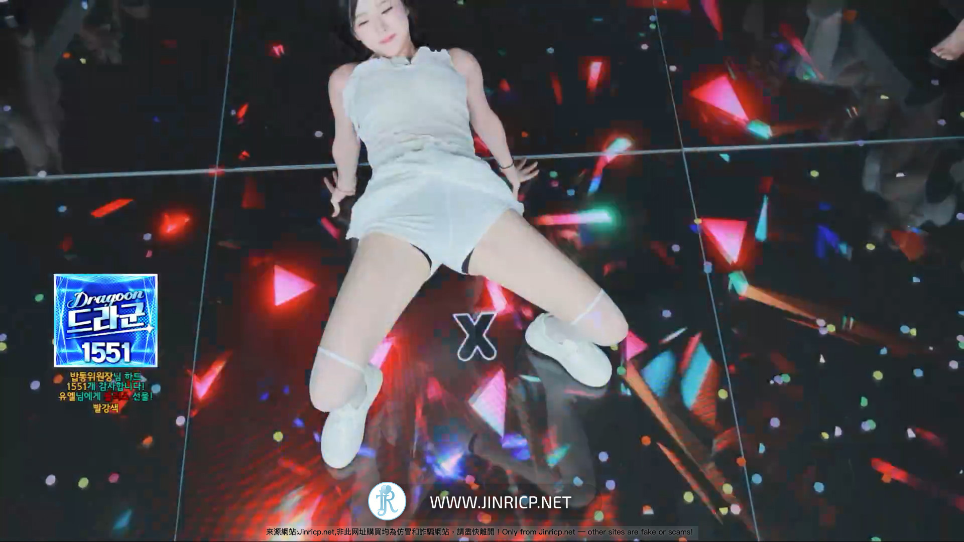 图片[4]-J.Crew 제이크루 jcrewno1 20251020 完整版 [7V/37.5G]-JIN