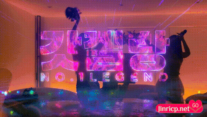 Hi,Lady S2E4 女王殿下 第2季 第4期 美食大战&完结？ 中文简繁字幕