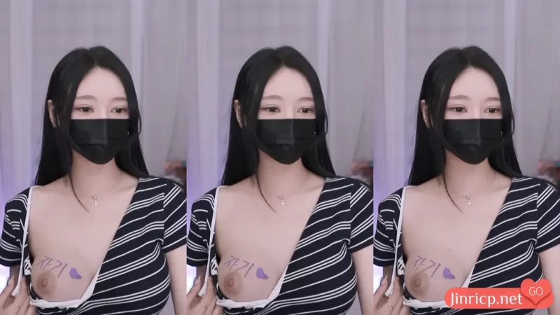 都景瑞 도경서 dks2003 个人直播 2025年9月 纯享剪辑 [11V/15.5G]-JIN