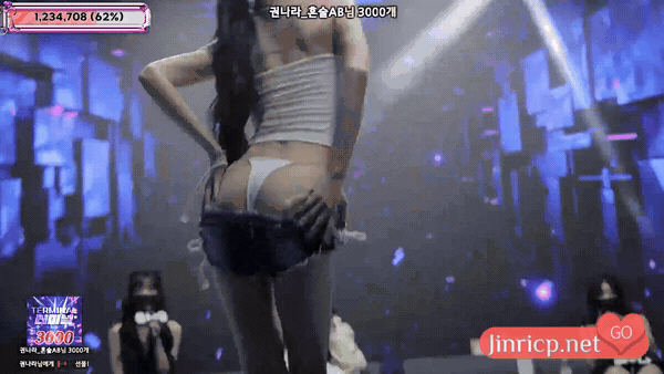 Jinricp S6E4 第六季 第4期 首场职级战 中英韩简繁字幕