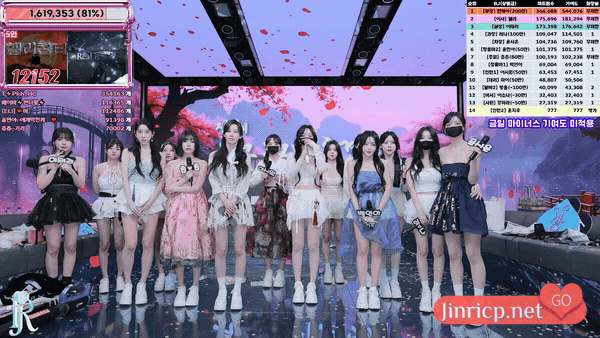 图片[21]-Jinricp S6E9 第六季 第9期 推奴:奴婢追击战 中英韩简繁字幕-JIN