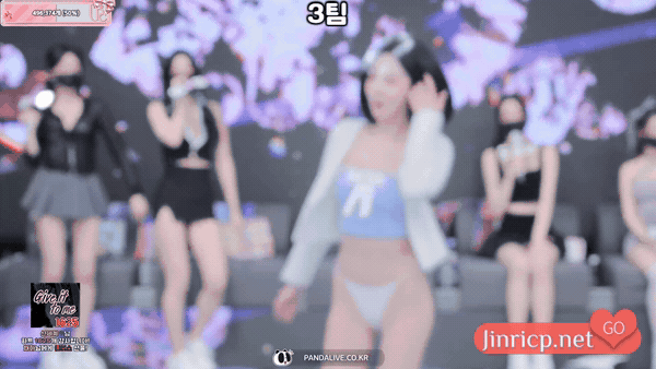 熊猫班第6季 外传 第7期 赏罚金日 中英韩简繁字幕