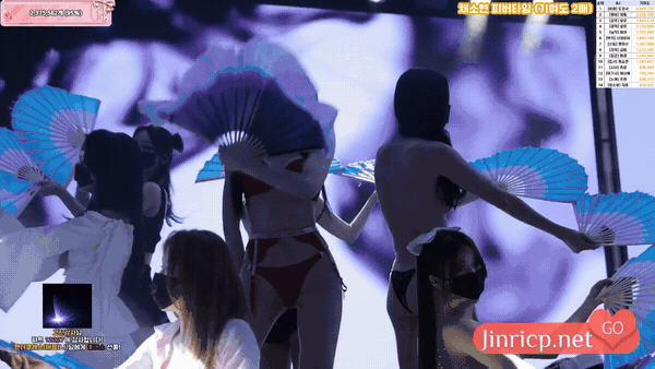 熊猫班第6季 外传 第14期 最终职级战 中英韩简繁字幕