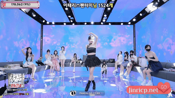 图片[13]-Jinricp S6E9 第六季 第9期 推奴:奴婢追击战 中英韩简繁字幕-JIN