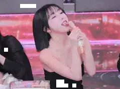 Jinricp S6E5 第六季 第5期 死亡团队赛 中英韩简繁字幕-JIN