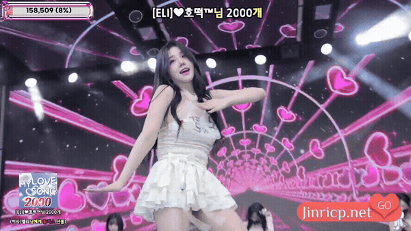 图片[14]-Jinricp S6E9 第六季 第9期 推奴:奴婢追击战 中英韩简繁字幕-JIN