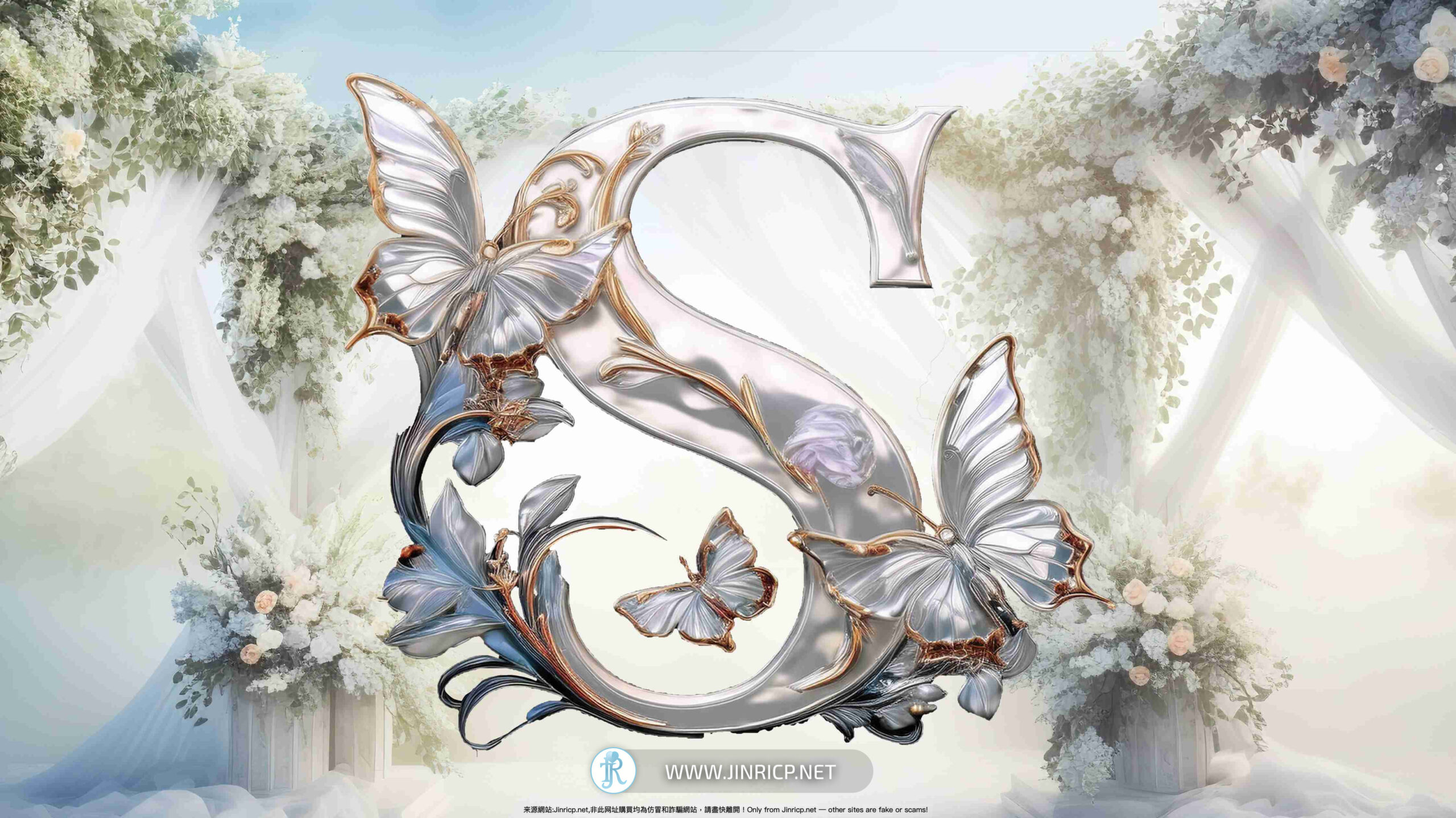 Pandacp(S컴퍼니) Scompany 20251105 完整版 [7V/47.5G]-JIN