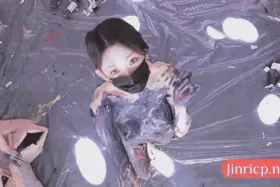 All-in Crew S4E11 性感小姐 第4季 第11期 扑通彩绘日-JIN