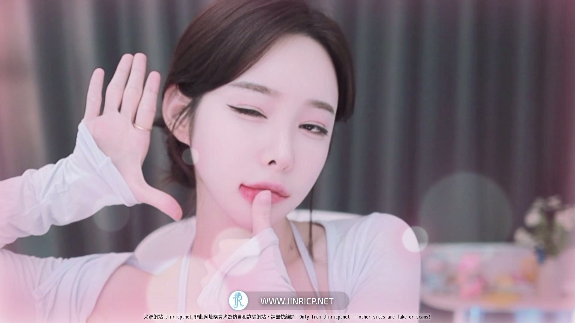 高颜值御姐女神 昭恩 소은 askl12349 个人直播 2025年11月 纯享合集包 [16V/48.2G]-JIN