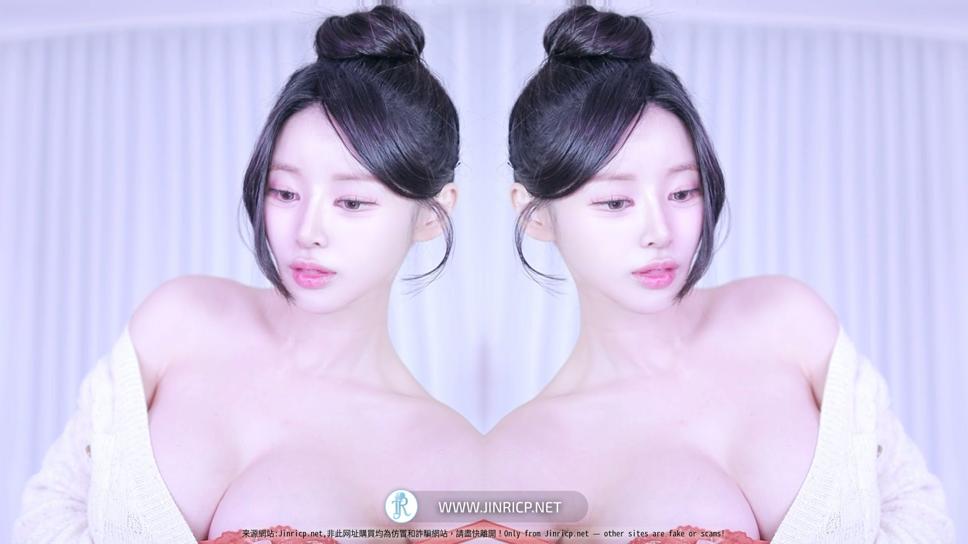 吴汉娜-오한나-ohhanna 个人直播 2025年12月 完整版合集 [21V/89.7G]