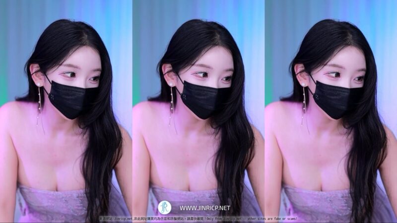 莱娜 – moem9e9 – 个人直播 2025年9月 纯享合集 [10V/27.8G]-JIN