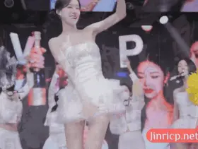 PandaClass S7E1 熊猫班 第7季 第1期 新季首播 中英韩简繁字幕-JIN