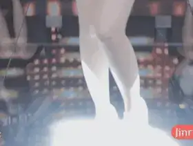 PandaClass S7E2 熊猫班 第7季 第2期 团队战 中英韩简繁字幕-JIN