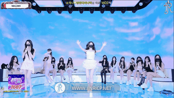 图片[10]-Jinricp S7E1 真理公司 第7季 第1期 新季开播 多国字幕-JIN